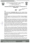 Vista preliminar de documento df_2513754.003_RESOLUCION GDTI N 3172025