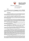 Vista preliminar de documento Resolución Directoral N° 00077-2025-SUCAMEC-DSSP