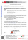Vista preliminar de documento OFICIO_MULTIPLE-00114-2025-MINEDU-VMGI-DRELM-UGEL07-DIR-ASGESE