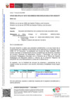 Vista preliminar de documento OFICIO_MULTIPLE-00107-2025-MINEDU-VMGI-DRELM-UGEL07-DIR-AGEBATP