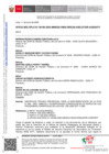 Vista preliminar de documento OFICIO_MULTIPLE-00106-2025-MINEDU-VMGI-DRELM-UGEL07-DIR-AGEBATP