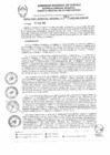 Vista preliminar de documento RGR0266-2025-GRI