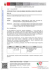 Vista preliminar de documento OFICIO_MULTIPLE-00105-2025-MINEDU-VMGI-DRELM-UGEL07-DIR-AGEBATP