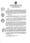 Vista preliminar de documento ra0511-2025