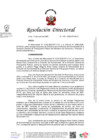 Vista preliminar de documento Resolución Directoral N° 476-2025-EF/49.01
