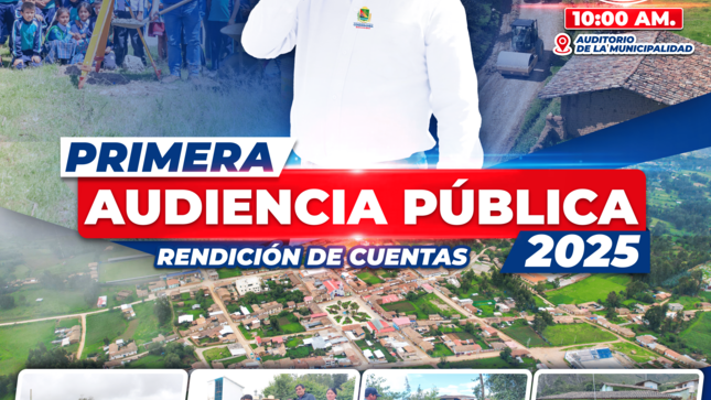 MDC