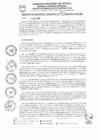 Vista preliminar de documento RGR0264-2025-GRI