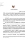 Vista preliminar de documento Resolución Directoral_00094_2025_SENACE_PE_DEIN