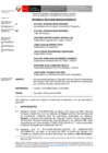 Vista preliminar de documento Informe_00219_2025_SENACE_PE_DEIN_UT