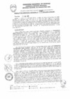 Vista preliminar de documento RGR0245-2025-GRI