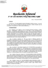 Vista preliminar de documento RJ N°369-2025-MINEDU-VMGI-PRONABEC-OGRH