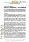 Vista preliminar de documento RESOLUCION DE GERENCIA MUNICIPAL-D000130-2025-MPMCH-GM