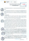 Vista preliminar de documento RESOLUCION DE GERENCIA MUNICIPAL N° 292-2025-MPH-A-GM