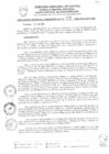 Vista preliminar de documento RGA0126-2025-ORA