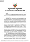 Vista preliminar de documento RJ N°370-2025-MINEDU-VMGI-PRONABEC-OGRH