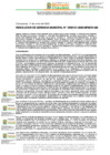 Vista preliminar de documento RESOLUCION DE GERENCIA MUNICIPAL-D000131-2025-MPMCH-GM