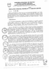 Vista preliminar de documento RGR0261-2025-GRI