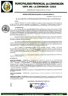 Vista preliminar de documento RA-320-2025-MPLC/A