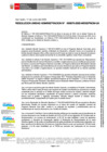 Vista preliminar de documento RESOLUCION UNIDAD ADMINISTRACION-000870-2025-UA