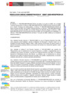 Vista preliminar de documento RESOLUCION UNIDAD ADMINISTRACION-000871-2025-UA