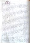 Vista preliminar de documento Sesión Extraordinaria N° 09 de fecha 30 de mayo 2025