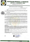 Vista preliminar de documento RA-322-2025-MPLC/A