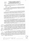 Vista preliminar de documento RDR0024-2025-ARAU