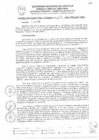 Vista preliminar de documento RDR0023-2025-ARAU