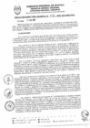 Vista preliminar de documento RDR0021-2025-ARAU