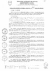 Vista preliminar de documento RGGR0261-2025