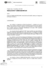 Vista preliminar de documento RESOLUCION-000094-2025-GA