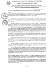Vista preliminar de documento RGI-043-2025-GI-MPLC