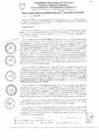 Vista preliminar de documento RGR0012-2025-GRDE