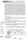 Vista preliminar de documento ADENDA TRAMO II - DIRIS LIMA CENTRO firmada F  F  F  F  F  F  F  F 