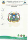 Vista preliminar de documento 3895179-bases-cas-n-003-2025