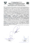 Vista preliminar de documento 3895179-comunicado-de-modificacion-al-cronograma-cas-n-003-2025