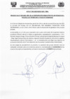 Vista preliminar de documento 3895179-resultados-cas-n-003