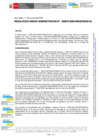 Vista preliminar de documento RESOLUCION UNIDAD ADMINISTRACION-000873-2025-UA