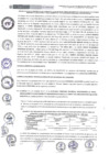 Vista preliminar de documento ADENDA TRAMO II - GORE LORETO firmada 10.06.2025