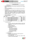 Vista preliminar de documento EETT. CAJAS ANUAL - 2025 - FINAL V2