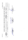 Vista preliminar de documento CISSAC N° 051-2025