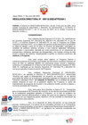 Vista preliminar de documento RESOLUCION DIRECTORAL-000116-2025-MTPE_3_24.1