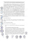 Vista preliminar de documento ADENDA TRAMO II - GORE UCAYALI firmada 10.06.2025