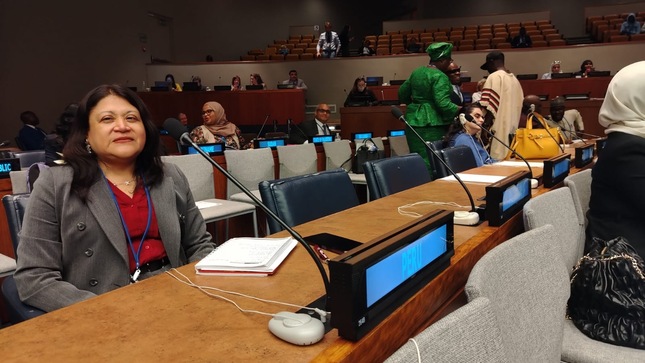 Cosp 18