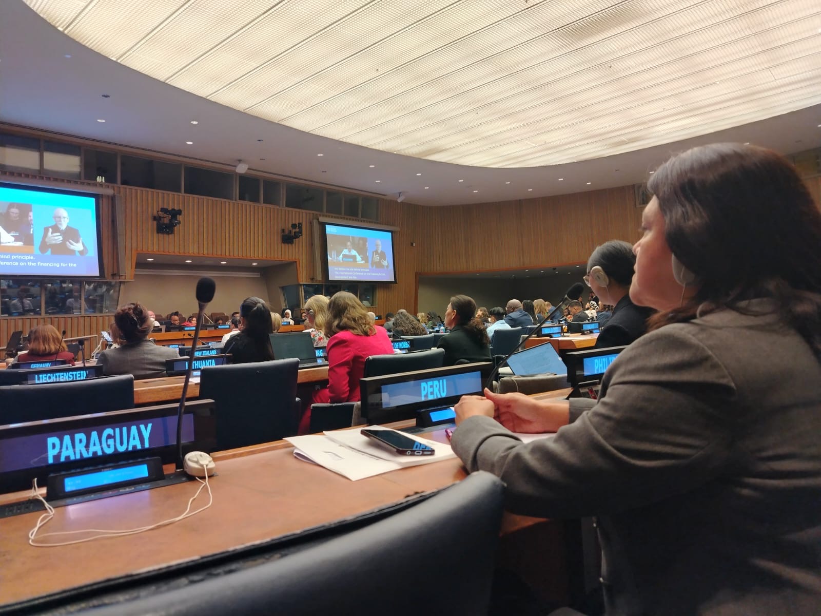 Cosp 18