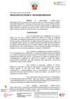 Vista preliminar de documento RESOLUCION DE OFICINA-000106-2025-OAD