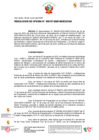 Vista preliminar de documento RESOLUCION DE OFICINA-000107-2025-OAD