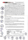 Vista preliminar de documento ADENDA TRAMO II - GORE AMAZONAS firmada 10.06.2025