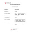 Vista preliminar de documento REPORTE DENUNCIAS I TRIM.2025[F]