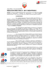Vista preliminar de documento RESOLUCION DIRECTORAL-000117-2025-MTPE_3_24.1
